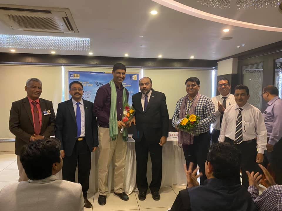QUALIFIED THE BRANCH SCHEME
