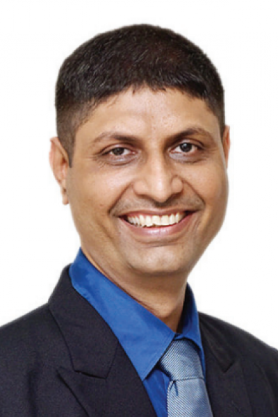 https://dipakpurohit.in/assets/organizations/7640/7640_about_image.png